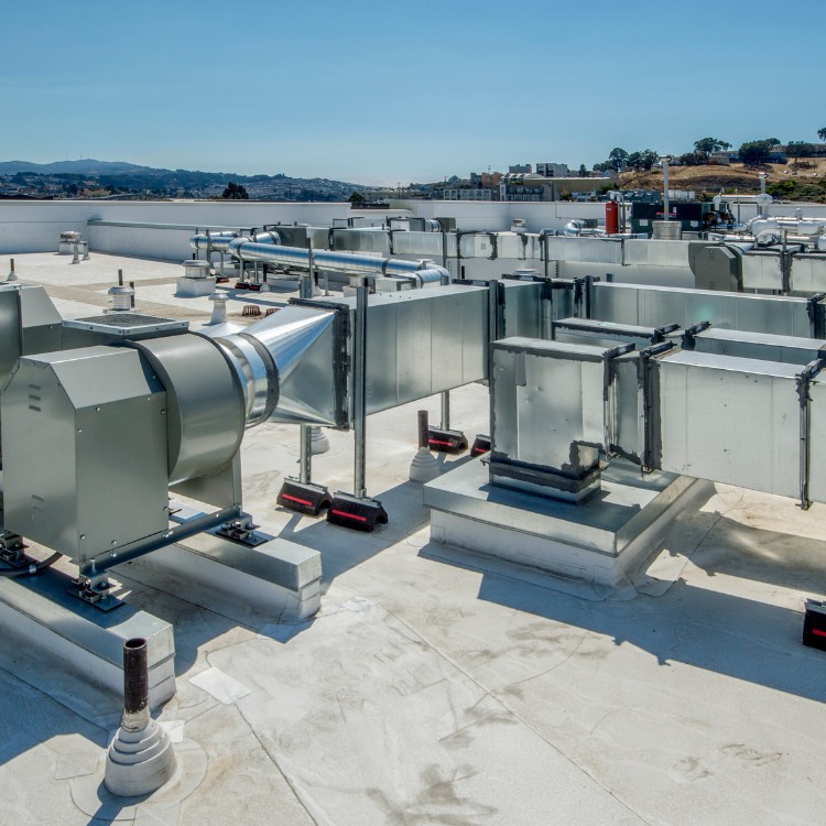 Handyman services in Houston, TX Handyman services in Houston, TX