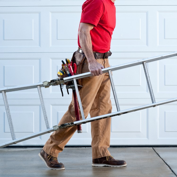 Handyman services in Houston, TX Handyman services in Houston, TX