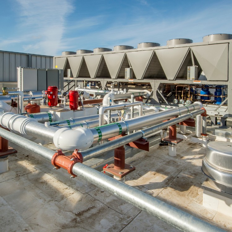 Handyman services in Houston, TX Handyman services in Houston, TX