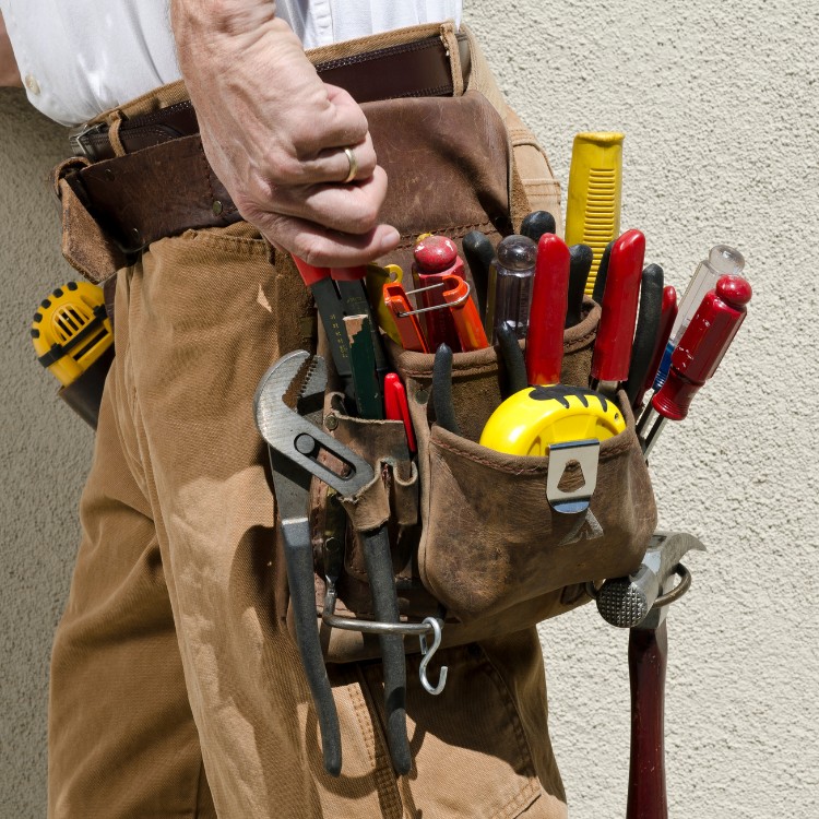 Handyman services in Houston, TX Handyman services in Houston, TX