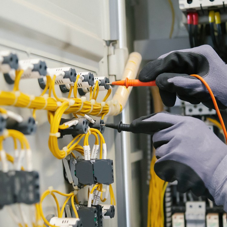 Handyman services in Houston, TX Handyman services in Houston, TX